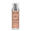 Lavera Hyaluron Liquid Foundation - Cool Ivory 02 Hyaluron Liquid Foundation - Cool Ivory 02