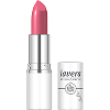 Cream Glow Lipstick - Camellina Rose 11