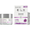 Lavera Firming Day Cream Firming Day Cream