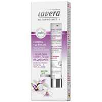 Face Skin Care