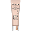 Lavera Vitamin Skin Tint - Tanned 03 Vitamin Skin Tint - Tanned 03