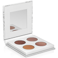 Makeup & Cosmetics