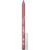 Lavera Lip Contour - Brave Rose Lip Contour - Brave Rose