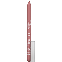 Lavera Trend Sensitiv Cosmetics