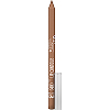 Lavera Lip Contour - Nude Brown Lip Contour - Nude Brown