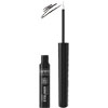 Lavera Liquid Eyeliner - Black Liquid Eyeliner - Black