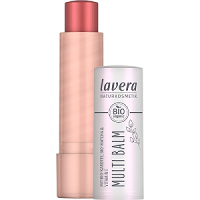 Lavera Trend Sensitiv Cosmetics