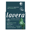 Barrier Balance Night Cream