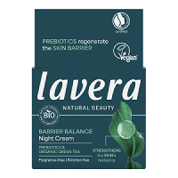 Lavera - Barrier Balance Night Cream