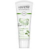 Complete Care Toothpaste with Mint and Fluoride