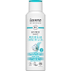 Lavera Moisture & Care Shampoo Moisture & Care Shampoo