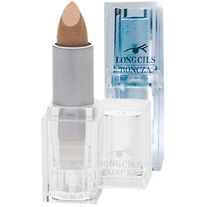 Longcils Boncza Correct'Eclat Concealer - Ivory Rose Correct'Eclat Concealer - Ivory Rose