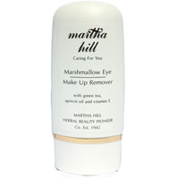 Face Skin Care