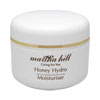 Martha Hill Honey Hydro Moisturiser Honey Hydro Moisturiser