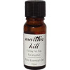 Martha Hill Eucalyptus Pure Essential Oil Eucalyptus Pure Essential Oil