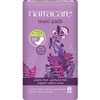 Natracare Natural Maxi Pads - Regular Natural Maxi Pads - Regular