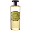 Naturally European Ginger & Lime Luxury Shower Gel Ginger & Lime Luxury Shower Gel