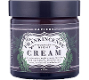 Napiers Frankincense Nourish Night Cream Frankincense Nourish Night Cream