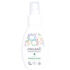 Organii Purifying Surface Spray Purifying Surface Spray