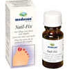 Medosan Nail-Fix Toenail Softener Nail-Fix Toenail Softener