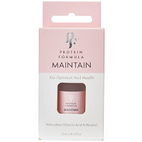 Protein Formula - Formula 1 - Maintain