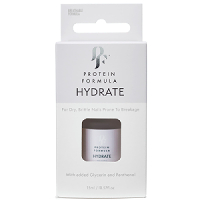 Protein Formula - Formula 3 - Hydrate
