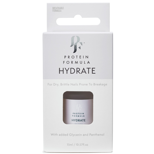 Protein Formula Formula 3 - Hydrate Formula 3 - Hydrate