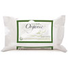 Simply Gentle Organic Baby Water Wipes