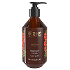 Royal Horticultural Society Tomato Leaf Hand Wash Tomato Leaf Hand Wash