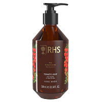 Royal Horticultural Society - Tomato Leaf Hand Wash