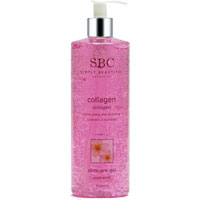 Face Skin Care