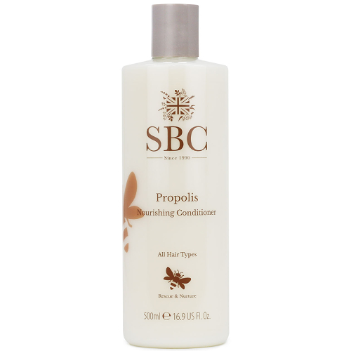 Propolis Nourishing Conditioner - 500ml