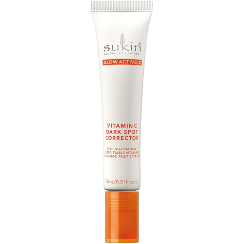 Glow Active-C Dark Spot Corrector