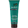 Sukin Detoxifying Facial Scrub Detoxifying Facial Scrub