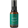 Facial Recovery Serum