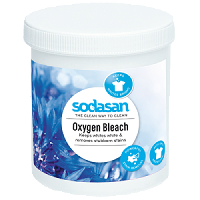 Sodasan