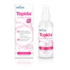 Salcura Topida Intimate Hygiene Spray Topida Intimate Hygiene Spray