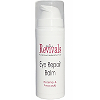 Rosehip & Avocado Eye Repair Balm