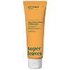 Super Leaves Volume & Shine Conditioner