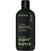 Men's Super Leaves Fortifying 2 in 1 Shampoo & Conditioner