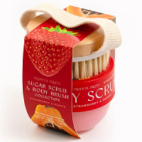 Bath & Body