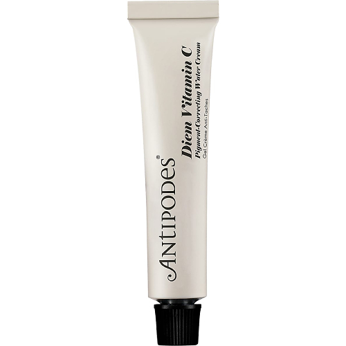 Antipodes Diem Vitamin C Pigment-Correcting Water Cream (mini) Diem Vitamin C Pigment-Correcting Water Cream (mini)