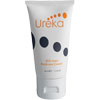 Footcare Cream - 25% Urea (75ml for price of 50ml)