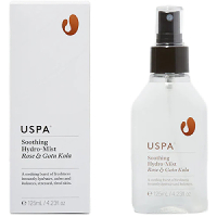 Face Skin Care