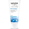 Weleda Salt Toothpaste Salt Toothpaste