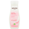 Weleda Sensitive Body Lotion Sensitive Body Lotion