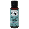 Waft Laundry Perfume - Spring Freshness 50ml Laundry Perfume - Spring Freshness 50ml